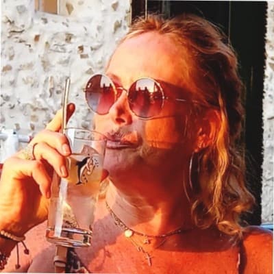 Anne-marie Nijhof - Real Estate Agent in Gingins