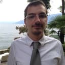 Marco Rivolta