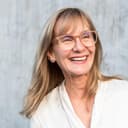 Johanna  Lehner 