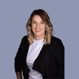 Emmanuelle Clerc - Real Estate Agent in Milvignes