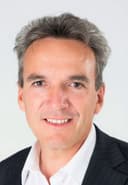 Roland Griesser