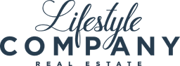 Lifestyle Company AG 