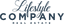 Lifestyle Company AG 