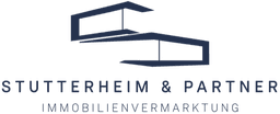 Stutterheim & Partner Immobilien GmbH
