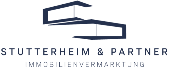 Stutterheim & Partner Immobilien GmbH