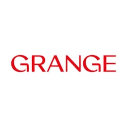 GRANGE Immobilier