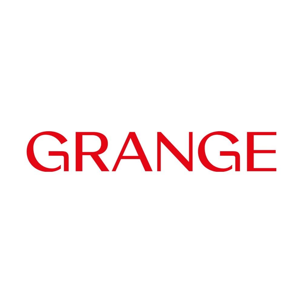 GRANGE Immobilier