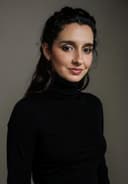 Melissa Radjouh