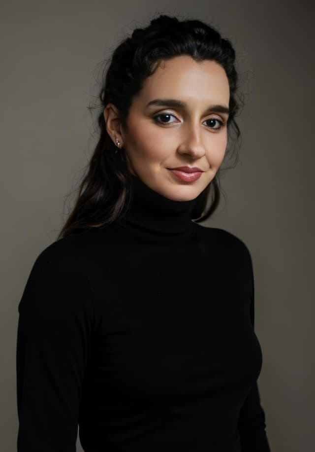 img_Melissa Radjouh