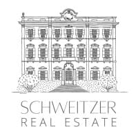 Schweitzer Real Estate
