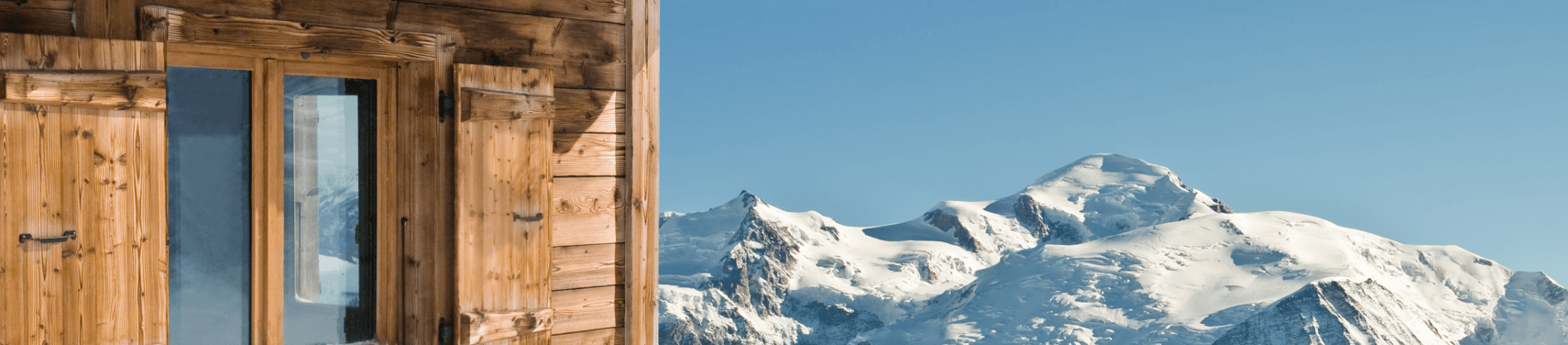 Michaela Brägger - Immobilienmakler in Klosters-Serneus