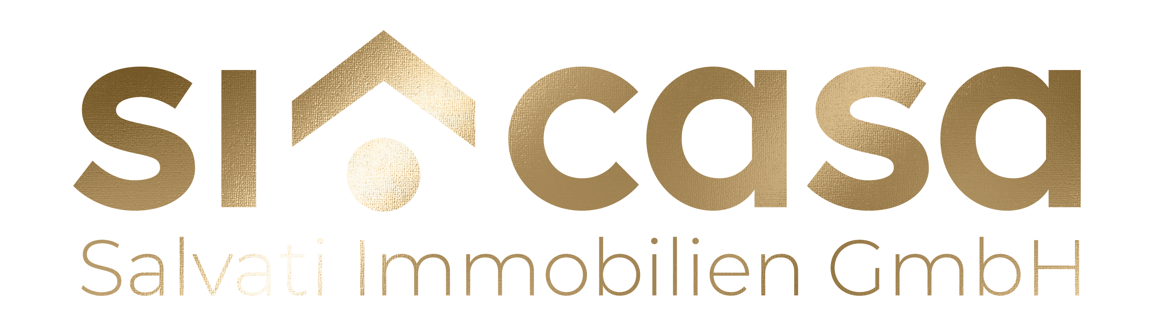 si casa – Salvati Immobilien GmbH