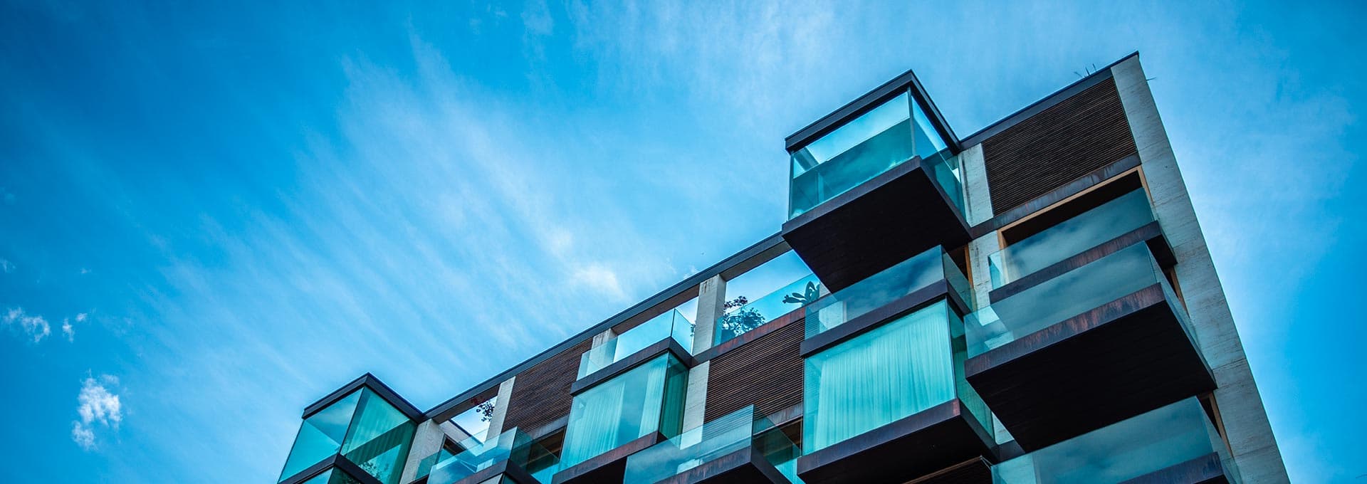 Suisse Immo Solutions SA - Agence immobilière à Lugano