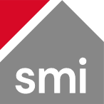 Service Management Immobilier (SMI) - Real Estate Agency in Bulle