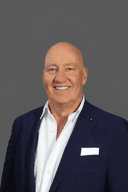 Stefano Lappe