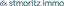 LMPC AG
