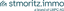LMPC AG