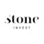 Stone Invest