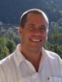 Daniel Guinnard
