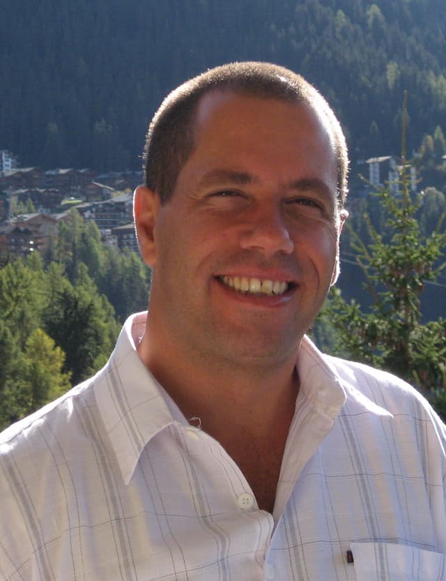 img_Daniel Guinnard
