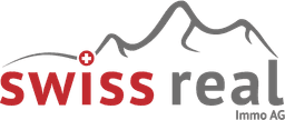 Swiss Real Immo AG