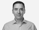 Gérard Cazes