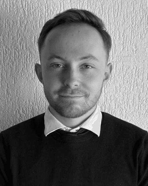 Agent immobilier à Crans-Montana: Alexandre Coiffier