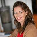 Marie Beuzelin