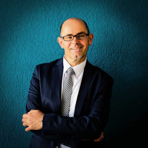 img_Thierry Rochat