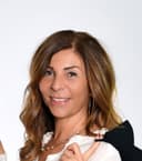 Tilde Salvati