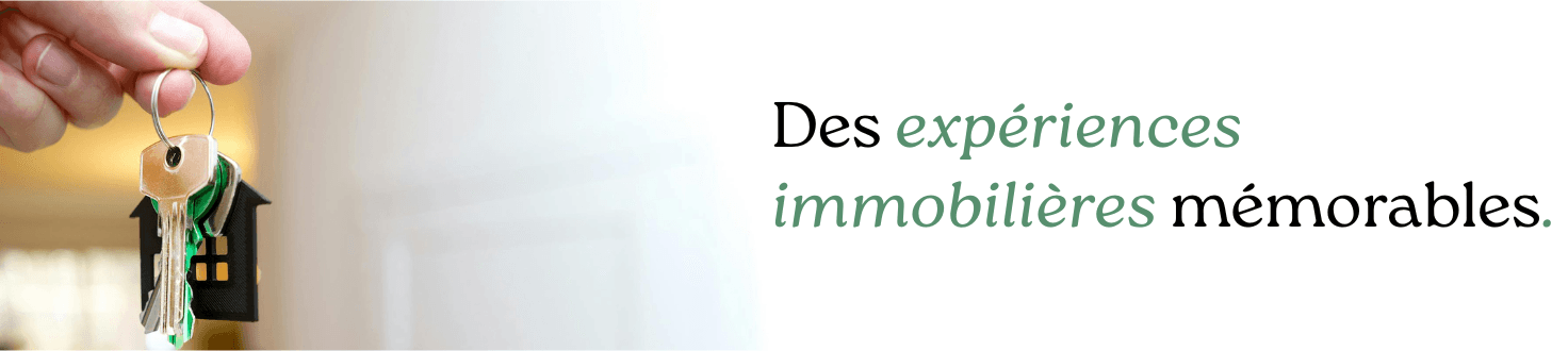 Jan Elsig - Real Estate Agent in Sion