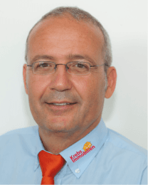 img_Daniel Krebs