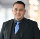 Tolga Belgindag