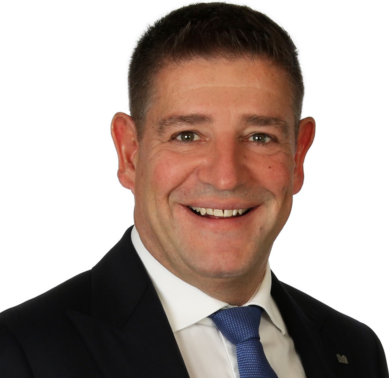 Agente immobiliare a Illnau-Effretikon: René Truninger