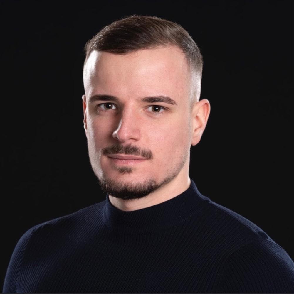 Steven Schöpfer