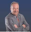 Hartmut Richter