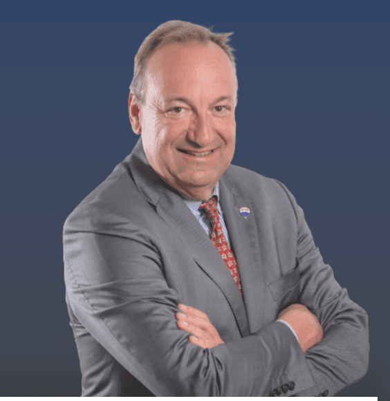 Agente immobiliare a Fribourg: Hartmut Richter