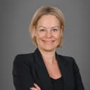 Sophie Aregger
