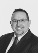 Fabrizio Croce