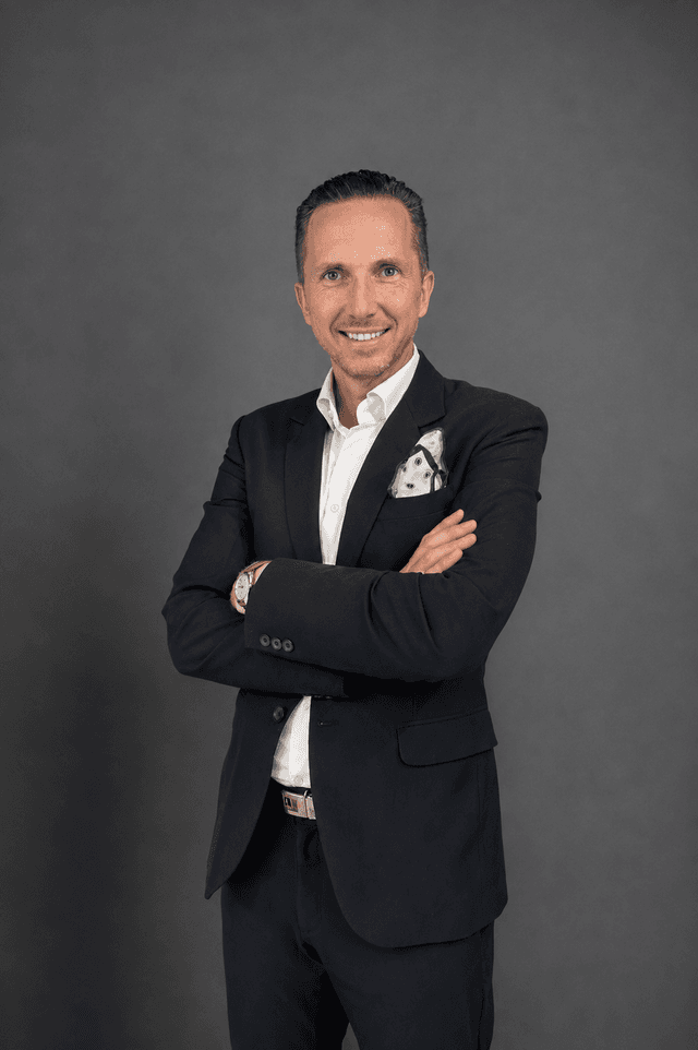 img_Gilles Barras
