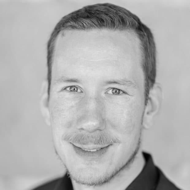 img_Alexander Scheuner
