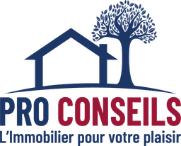 Pro Conseils - Real Estate Agency in Val-de-Travers