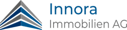 Innora Immobilien AG