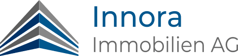 Innora Immobilien AG
