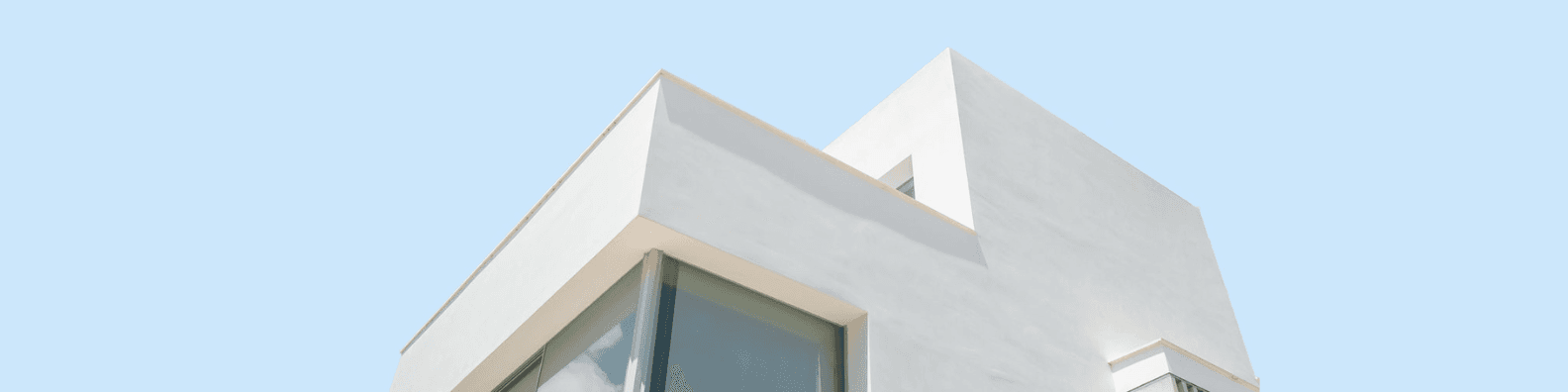 BCN Immo - Immobilienagentur in Broc