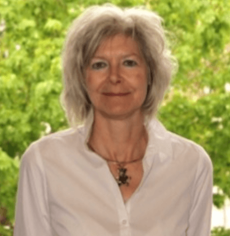 Marie-José Gerber - Immobilienmakler in Val-de-Travers