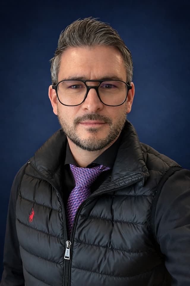 img_Nicolas  Ghisolfi