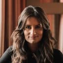 Rebecca Siller