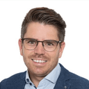 Marco Heule