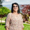 Barbara Moncho